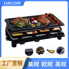 �羳늟����t�WҎ���ö��ӳ���ʽ��P�����ܶ๦��늿��P