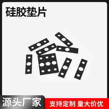 �S�ҹ��� ��ĥ�������z�|ƽ�|Ƭ�p����o늹��z�|Ƭ��܇�_�|