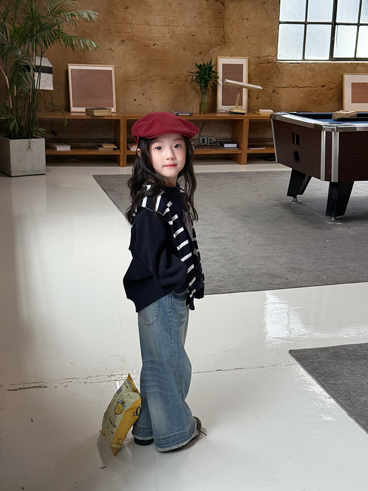 2025-08-05 105510.jpg