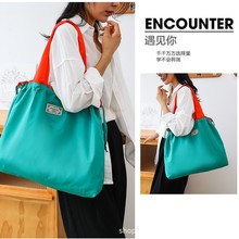 Դ�^���S�F؛��]ُ����������������ُ����ۯBӡˢ�μ�ُ���