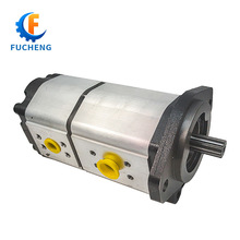 commercia3339122164 PGP517B0330AD1H3NP4P2C-517A033TXX݆