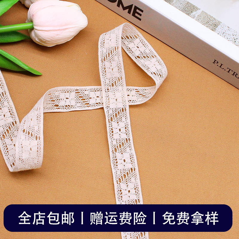 ����������ϵŮʿ����������˿˫�ߴ��޻��� ������֯�޵�������