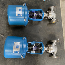 341LSA/381LSA늄ӈ����� ZDLM-16C DN100늄���Ͳ�{���y