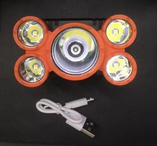 LED��􏊹��^�������^�� ����늳�USB����h���^������� ��~��