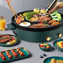 �̿�һ�w��x��늻������늼��ö๦�������С�偶YƷ���l