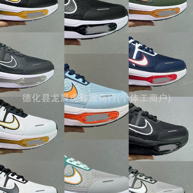 Putian Boots high quality Waterproof Kick-up Workwear Shoes Tianbrun High-top Martin Boots Outdoor Leisure Trend