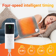 �羳9�n�{��4�n���r�ӟ�| �๦�ܼӟ�������ů�o��늟�̺�S��