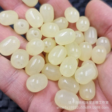 ���½���������S����··ͨ����ʯɢ����S���Ͱ���Ʒ�������