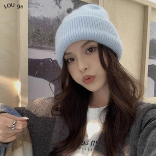 �羳ë��ñŮܛŴ��������ëᘿ�ñ���ٴɫ�@ĘС���^�o����ñ