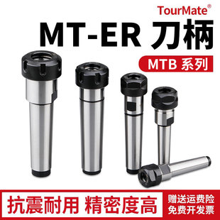 Ī��ER����㊴�荴��F�ȱ�MT2/MT3/MT4/MT5����ʽ��βʽ�߾�����