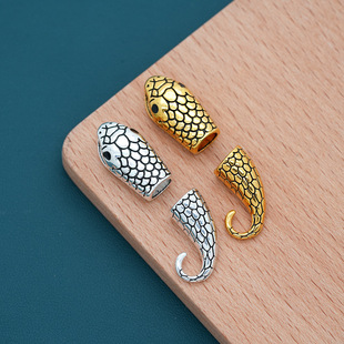 �Ͻ��������^����B�ӿ�diy�͹��Ʒ�߸������^�Ʒ���
