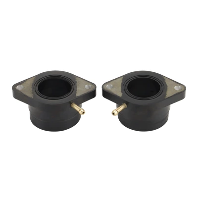 2pcs 1 Pair: Yamaha Auto Parts and Accessories