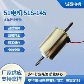 其他电动机;微型电动机;家电用电动机