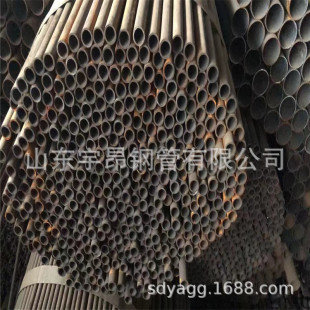 20#С�ڏ��F��18mm20mm8mm10mm14mm22mm25mm28mm�A�F���и�����