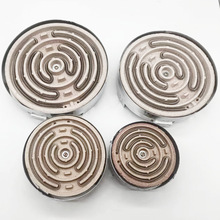 ���늟�t�z��늠tС�ͼ���ȡů���������ʽ�ӟ�늠t���ͻ�