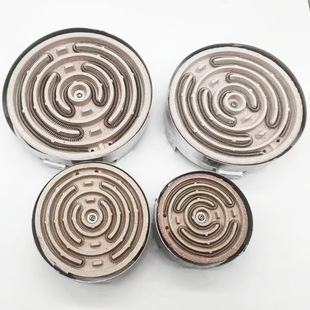 ���늟�t�z��늠tС�ͼ���ȡů���������ʽ�ӟ�늠t���ͻ�