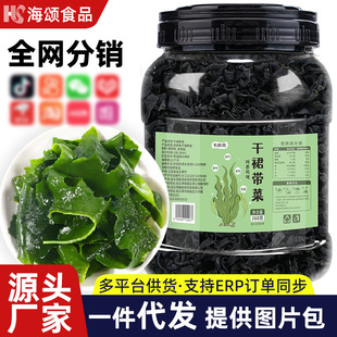 ��ȹ���˸�؛���ؼ����Bȹ���˺�������oɳ��ϴȺ�����ˏS��ֱ�N