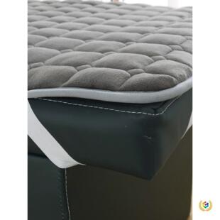 ?���|�����|ţ�̽qϴ�^���|�Ӽӽq�Ӻ�ů�ﶬ�������l��ͨ��̩