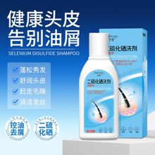 ���߶�����ϴ�lˮ����坍ȥмֹ�W�����̝��o�l�o�l¶һ�����l