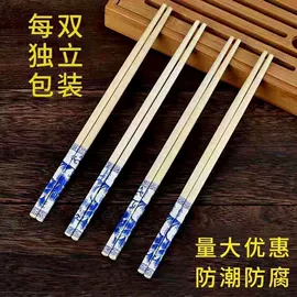 筷子;画笔;一次性刀叉勺