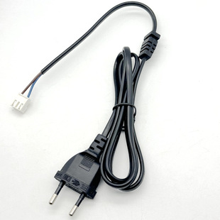 CE�WҎ���往���۲��^���W��ʽ�W�����݃x���יCֲ���������Դ��