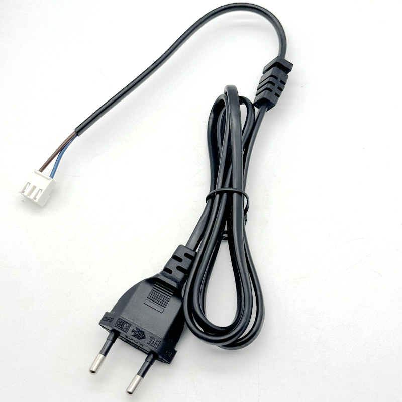 1BF4CDF309FC2FBA2575B6EB747E57