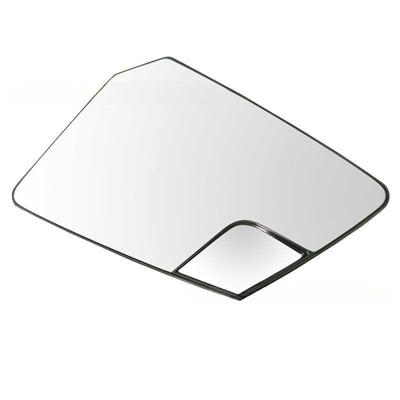 25990002 223144324 is suitable for 13-17 GMC Acadia Chevrolet Traverse rearview mirror