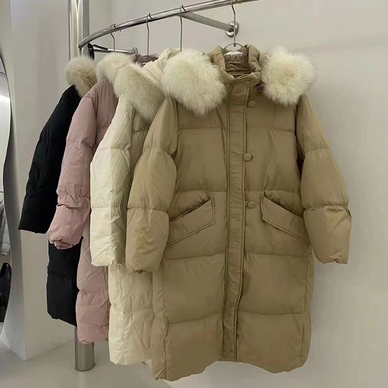 未标题-1_0020_微信图片_20231123153108