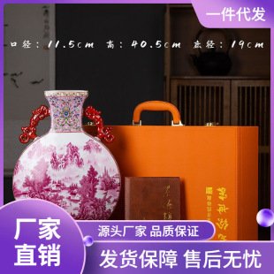 ������մɻ�ƿ���L�۲ʴ�ƿ�͏d�ҕ���廨��̖��ʽ�����[���b�