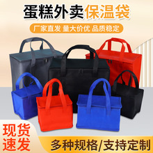 �F؛�羳¶�IҰ�Ͱ����r��ؼӺ��XĤ�������Ұ�͟o�������ش�
