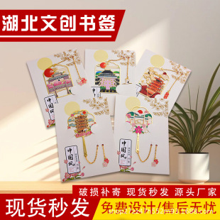 ��h���� �S�Q�Ǻ��������^�˲����{�G��ʮ���Ą��U�ս��ٕ���