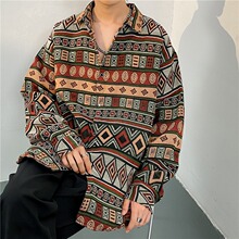 �����͹�oversize�������＾��ʽ���ƌ��ɹ��b�A���ع��̽������r