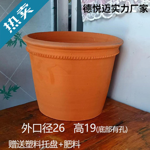 �����t�໨����ʽ�t�ջ������߻���͹Ż�߅��ڏ����չ��S���l