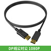 DP1.2 version [1080P HD]]