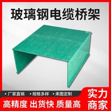 �������|��� �S�����l��ʽ��ȼ���� �ͺ���|����������䓘��