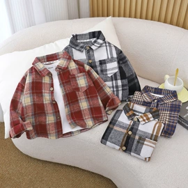 童套装;童T恤;童家居服套装