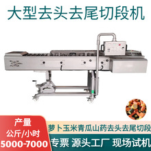 ȥ^ȥβжΙC}ɽșȥ^ȥβжO˼ӹO