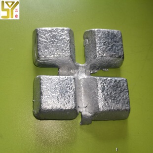 �F؛�X�J10 �X�J���g�Ͻ� �X��Ͻ��LЧ׃�|֮�� �����ɳ�