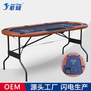 �����]ُ�ologo���ۯB��ˌ��������ݓ�������l��������ƻI�a�P