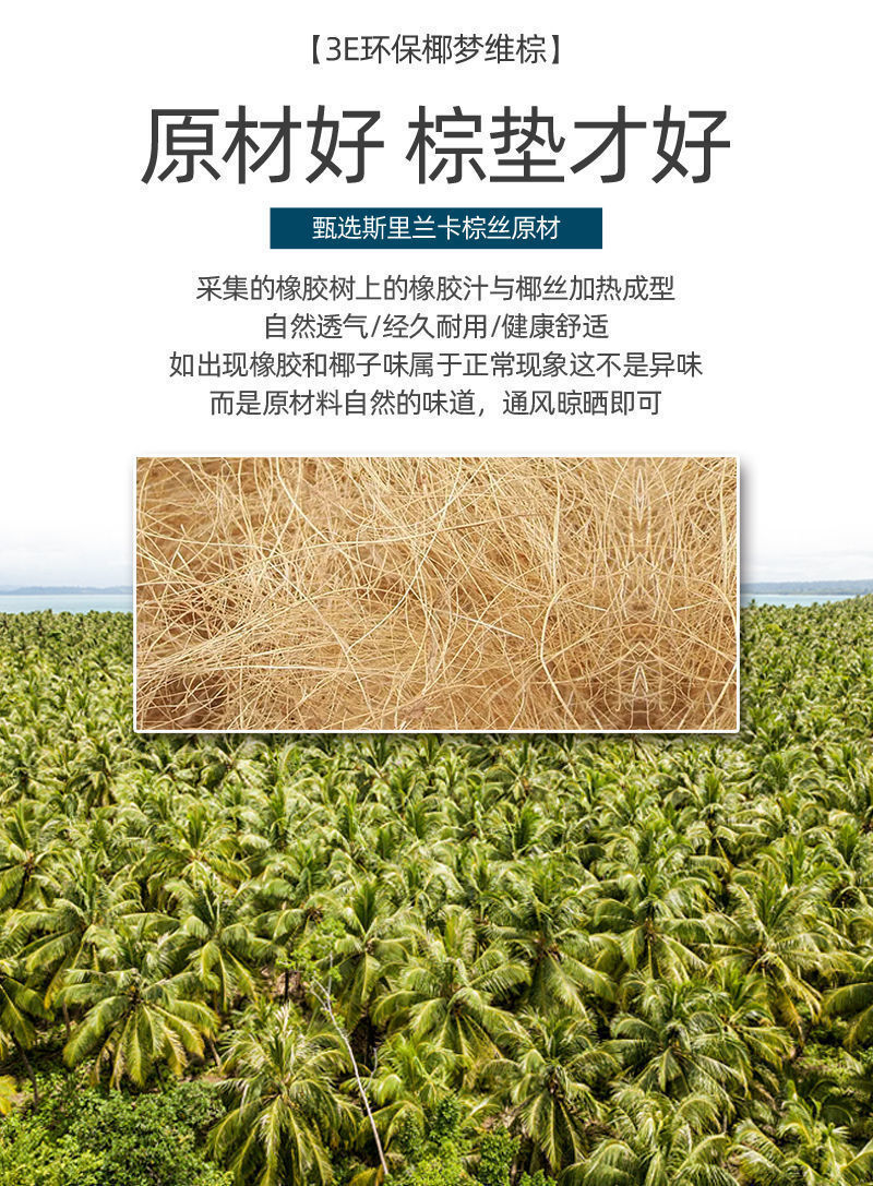 9d7edb44-e849-4b37-9c3d-9230ade8ac41.jpe