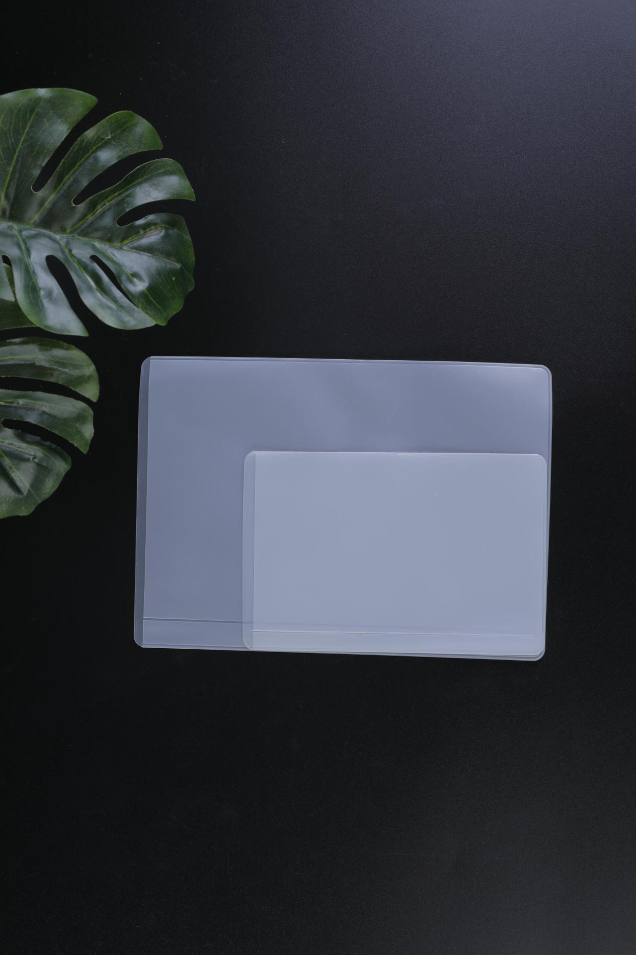 48fbb5871d3b035107a995e9f8d410