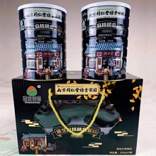 Yb֥ɣط2/Л_{mϕNFُlucYƷ