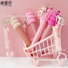 �F؛ܛ�ܰ��b�ʊy�պд�����Һ��y���b��ɫ�����԰��w�ʹڒ��