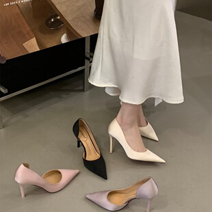 �r�к�ɫ�߸�Ь�����ȿռ��^�\�ڶY�����s�ٴ���Ƥ���Ŀ�t�׆�Ь