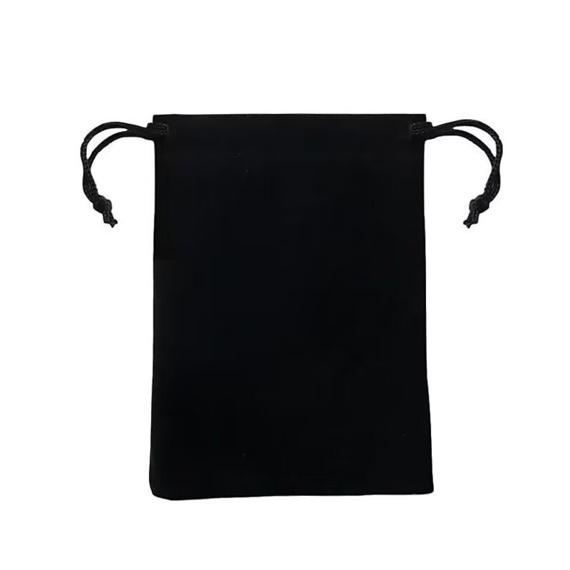 Bolsillo abrazo letras llavero personalizado redondo marca acero inoxidable metal accesorios padre regalo