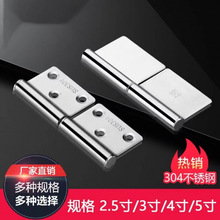 ���P䓼Ӻ�ɲ�Óж���ͺ�퓷��I�o�׺������κ��~�l���g�T�����