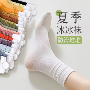 ZF�m��Ů�m�����m�ļ��������Z�q���z�m��Ͳ��ϵ�Ѷ��m�����m����