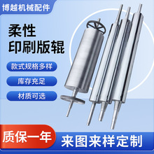 �S��ֱ�����ӡˢ�Cӡˢ݁ �z݁ ���I�LͲӡˢ݁�S��늹�݁���