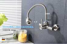 ?Nϴ̨304P렝ʽfDỨϴ³ˮ^