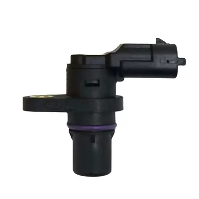 Position Sensor – Crankshaft, camshaft